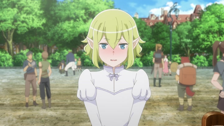Is It Wrong To Try To Pick Up Girls In A Dungeon? The Essential