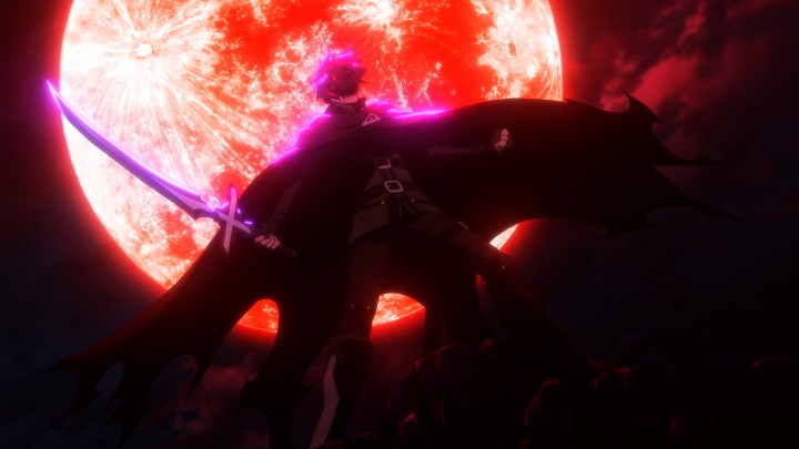 Fate/stay night: Unlimited Blade Works · AniList