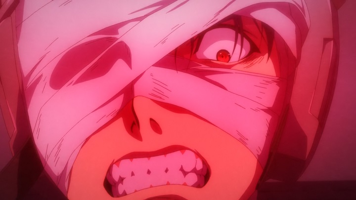 Goblin Slayer Season 2: Episode 1 Review  Kvasir 369's Anime, Manga, and  Game Blog