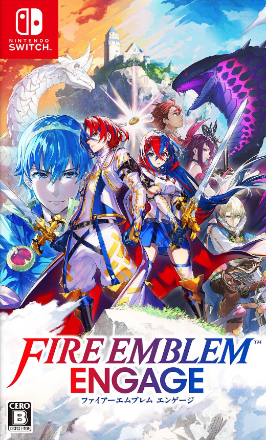 Magical Sempai Anime Series Dual Audio English/Japanese with
