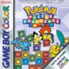 Guest Post: Unearthed Baubles with Firechick – Pokemon Puzzle Challenge (72/100)