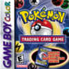 Guest Post: Unearthed Baubles with Firechick: Pokemon Trading Card Game GBC (65/100)