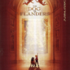 Guest Post: Unearthed Treasures with Firechick: Dog of Flanders Movie (97/100)