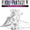 Guest Post: Unearthed Treasures with Firechick: Final Fantasy V (82/100)