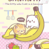Guest Post: Unearthed Baubles with Firechick: Bananya (69/100)
